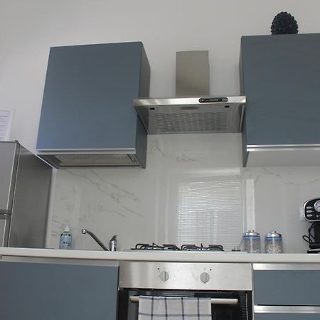 Discovery Ortigia Apartments Syracuse Ngoại thất bức ảnh