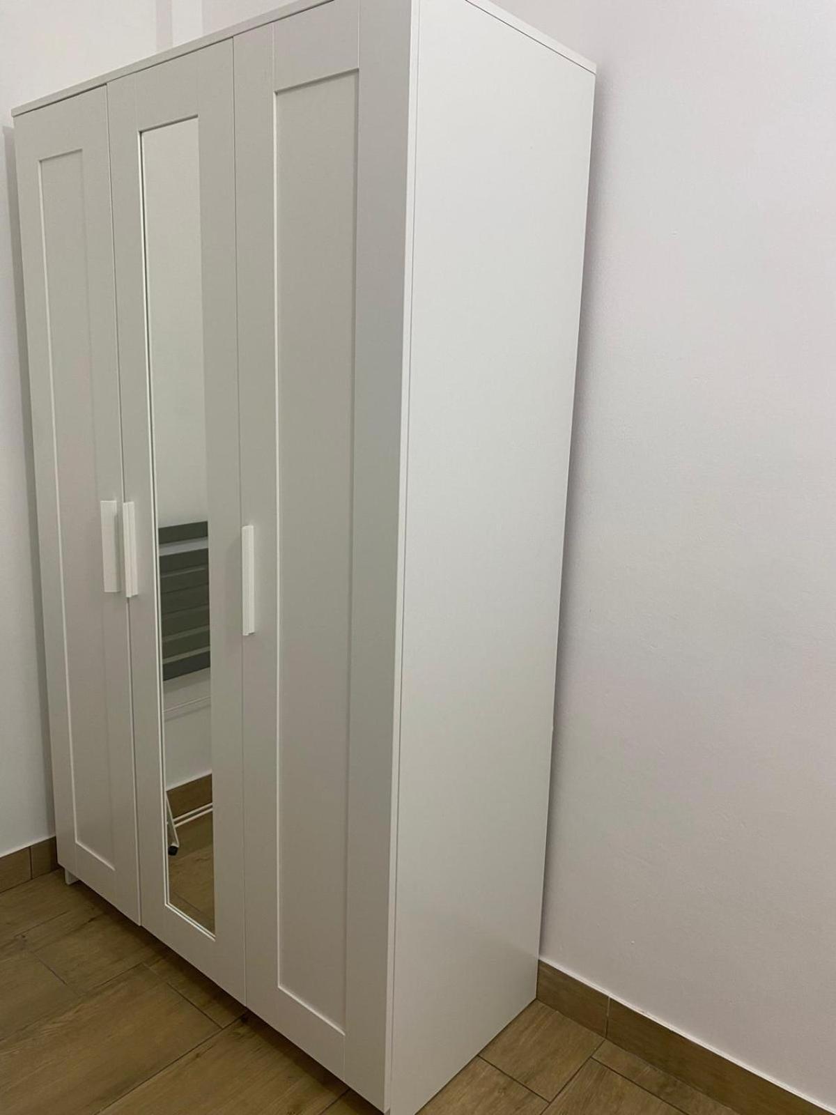 Discovery Ortigia Apartments Syracuse Ngoại thất bức ảnh