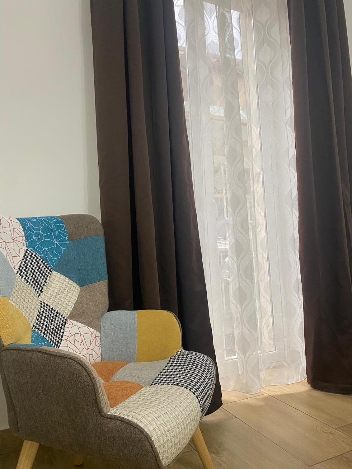 Discovery Ortigia Apartments Syracuse Ngoại thất bức ảnh