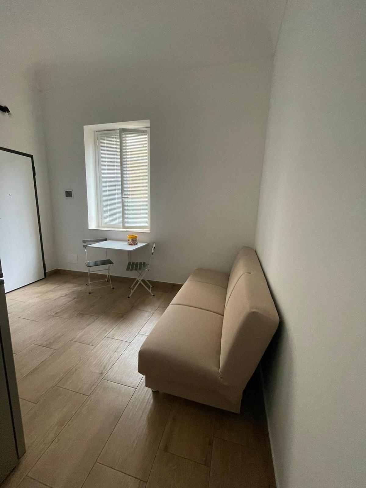 Discovery Ortigia Apartments Syracuse Ngoại thất bức ảnh