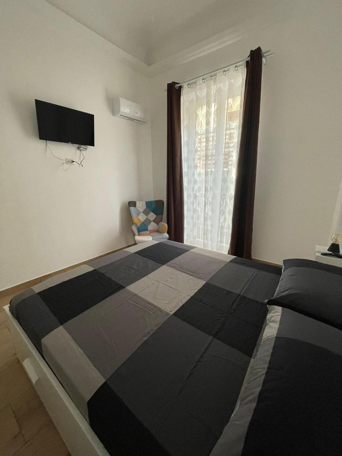 Discovery Ortigia Apartments Syracuse Ngoại thất bức ảnh